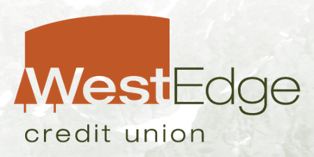 WestEdge Federal Credit Union